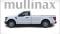 2024 Ford F-150 in APOPKA, FL 4 - Open Gallery