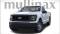 2024 Ford F-150 in APOPKA, FL 3 - Open Gallery