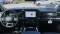 2024 Ford Super Duty F-250 in APOPKA, FL 4 - Open Gallery