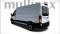 2023 Ford Transit Cargo Van in APOPKA, FL 3 - Open Gallery