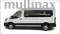 2024 Ford Transit Cargo Van in APOPKA, FL 2 - Open Gallery