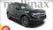 2024 Ford Bronco Sport in APOPKA, FL 1 - Open Gallery