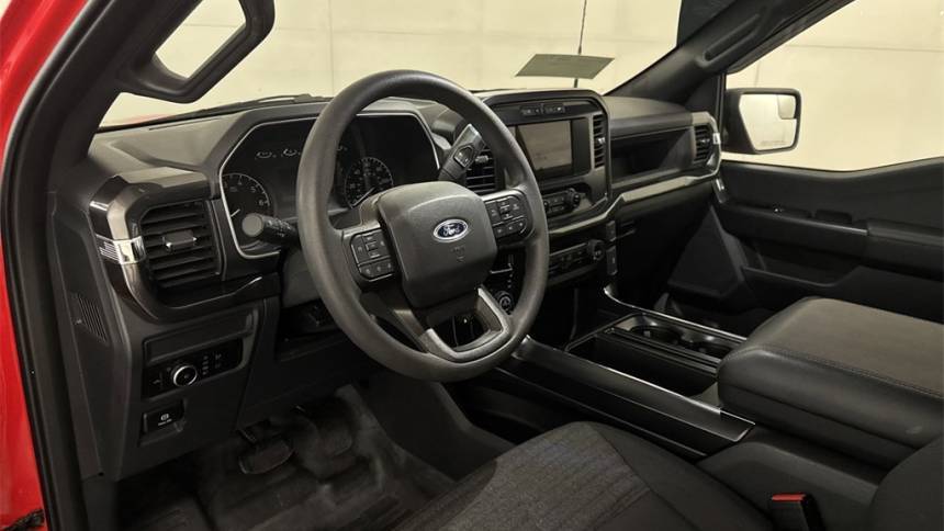 Thumbnail 4