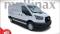 2024 Ford Transit Cargo Van in Apopka, FL 1 - Open Gallery