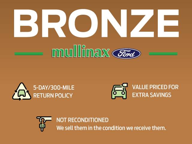 2018 Ford F-150 XLT — Pickup Truck — 150,225 mi — Apopka, FL