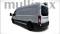 2024 Ford Transit Cargo Van in APOPKA, FL 3 - Open Gallery