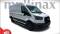 2024 Ford Transit Cargo Van in APOPKA, FL 1 - Open Gallery