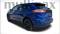 2024 Ford Edge in APOPKA, FL 3 - Open Gallery