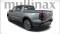 2024 Ford Ranger in Apopka, FL 3 - Open Gallery