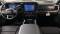 2024 Ford Super Duty F-250 in APOPKA, FL 4 - Open Gallery