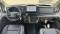 2024 Ford Transit Cargo Van in APOPKA, FL 4 - Open Gallery