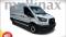 2024 Ford Transit Cargo Van in APOPKA, FL 1 - Open Gallery