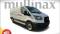 2024 Ford Transit Cargo Van in APOPKA, FL 1 - Open Gallery