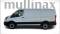 2024 Ford Transit Cargo Van in APOPKA, FL 2 - Open Gallery