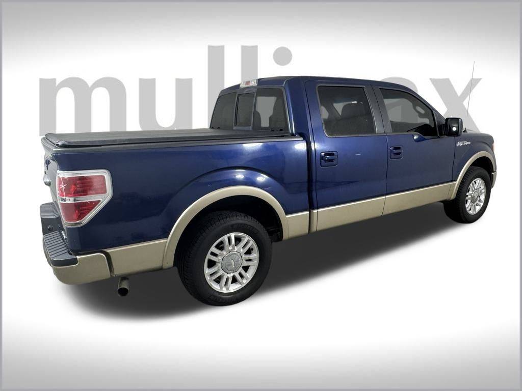 Thumbnail 5