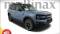 2024 Ford Bronco Sport in Apopka, FL 1 - Open Gallery