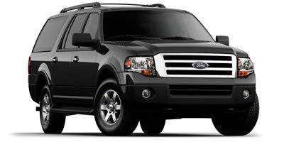 2011 Ford Expedition XLT — SUV — 146,844 mi — APOPKA, FL