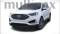 2024 Ford Edge in APOPKA, FL 3 - Open Gallery