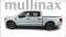 2024 Ford F-150 in Apopka, FL 2 - Open Gallery