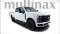 2024 Ford Super Duty F-250 in APOPKA, FL 1 - Open Gallery