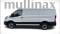 2024 Ford Transit Cargo Van in APOPKA, FL 2 - Open Gallery