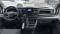 2024 Ford Transit Cargo Van in APOPKA, FL 4 - Open Gallery