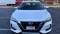 2020 Nissan Sentra in Glendale Heights, IL 2 - Open Gallery