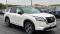 2024 Nissan Pathfinder in Glendale Heights, IL 3 - Open Gallery