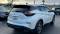 2022 Nissan Murano in Glendale Heights, IL 4 - Open Gallery