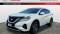 2022 Nissan Murano in Glendale Heights, IL 1 - Open Gallery
