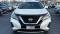 2022 Nissan Murano in Glendale Heights, IL 2 - Open Gallery