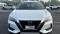 2022 Nissan Sentra in Glendale Heights, IL 2 - Open Gallery