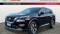 2021 Nissan Rogue in Glendale Heights, IL 1 - Open Gallery