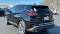 2024 Nissan Murano in Glendale Heights, IL 5 - Open Gallery