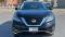 2024 Nissan Murano in Glendale Heights, IL 2 - Open Gallery
