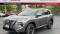 2024 Nissan Rogue in Glendale Heights, IL 1 - Open Gallery