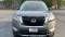 2024 Nissan Pathfinder in Glendale Heights, IL 2 - Open Gallery