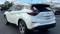 2024 Nissan Murano in Glendale Heights, IL 5 - Open Gallery