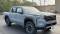 2024 Nissan Frontier in Glendale Heights, IL 3 - Open Gallery
