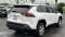 2021 Toyota RAV4 in Glendale Heights, IL 4 - Open Gallery