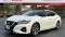 2023 Nissan Maxima in Glendale Heights, IL 1 - Open Gallery