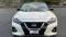 2023 Nissan Maxima in Glendale Heights, IL 2 - Open Gallery