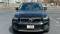 2021 Volvo XC40 in Glendale Heights, IL 2 - Open Gallery