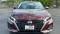 2024 Nissan Altima in Glendale Heights, IL 2 - Open Gallery
