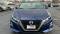 2022 Nissan Altima in Glendale Heights, IL 2 - Open Gallery