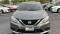 2019 Nissan Sentra in Glendale Heights, IL 2 - Open Gallery