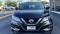 2021 Nissan Rogue Sport in Glendale Heights, IL 2 - Open Gallery