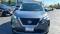 2023 Nissan Rogue in Glendale Heights, IL 2 - Open Gallery