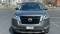 2022 Nissan Pathfinder in Glendale Heights, IL 2 - Open Gallery