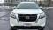 2024 Nissan Pathfinder in Glendale Heights, IL 2 - Open Gallery